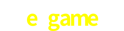 e7game