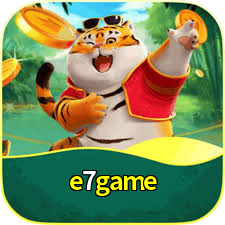 e7game